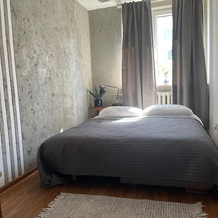 Apartament Xo Centrum Giżycko Zewnętrze zdjęcie