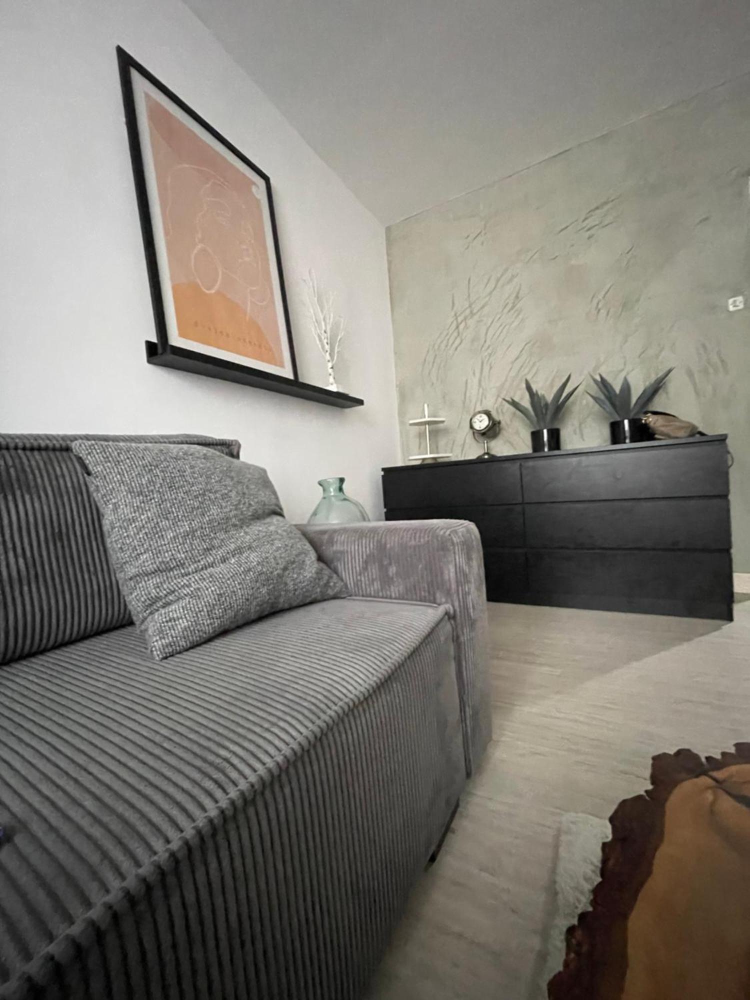 Apartament Xo Centrum Giżycko Zewnętrze zdjęcie